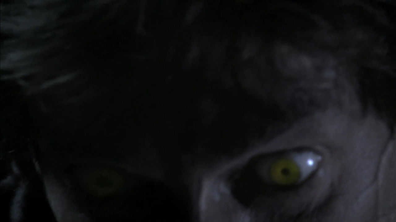 Hero Corp — Servir l'homme