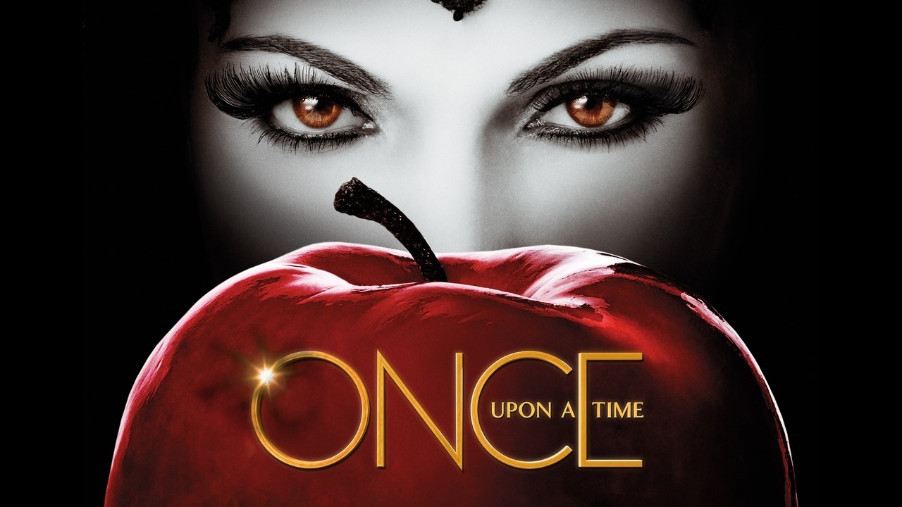 Once Upon a Time - Season 7