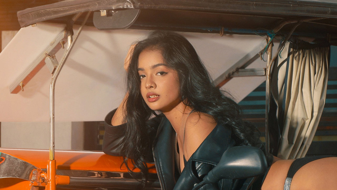 Barurot 2 — still 2