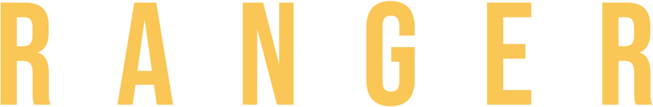 Ranger