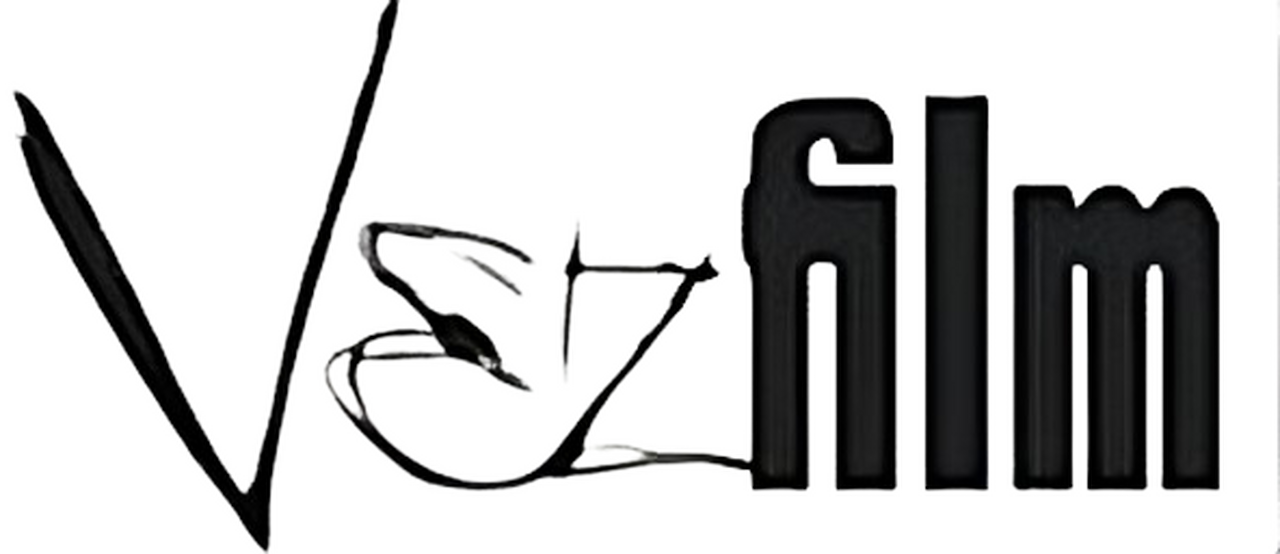 Vezfilm
