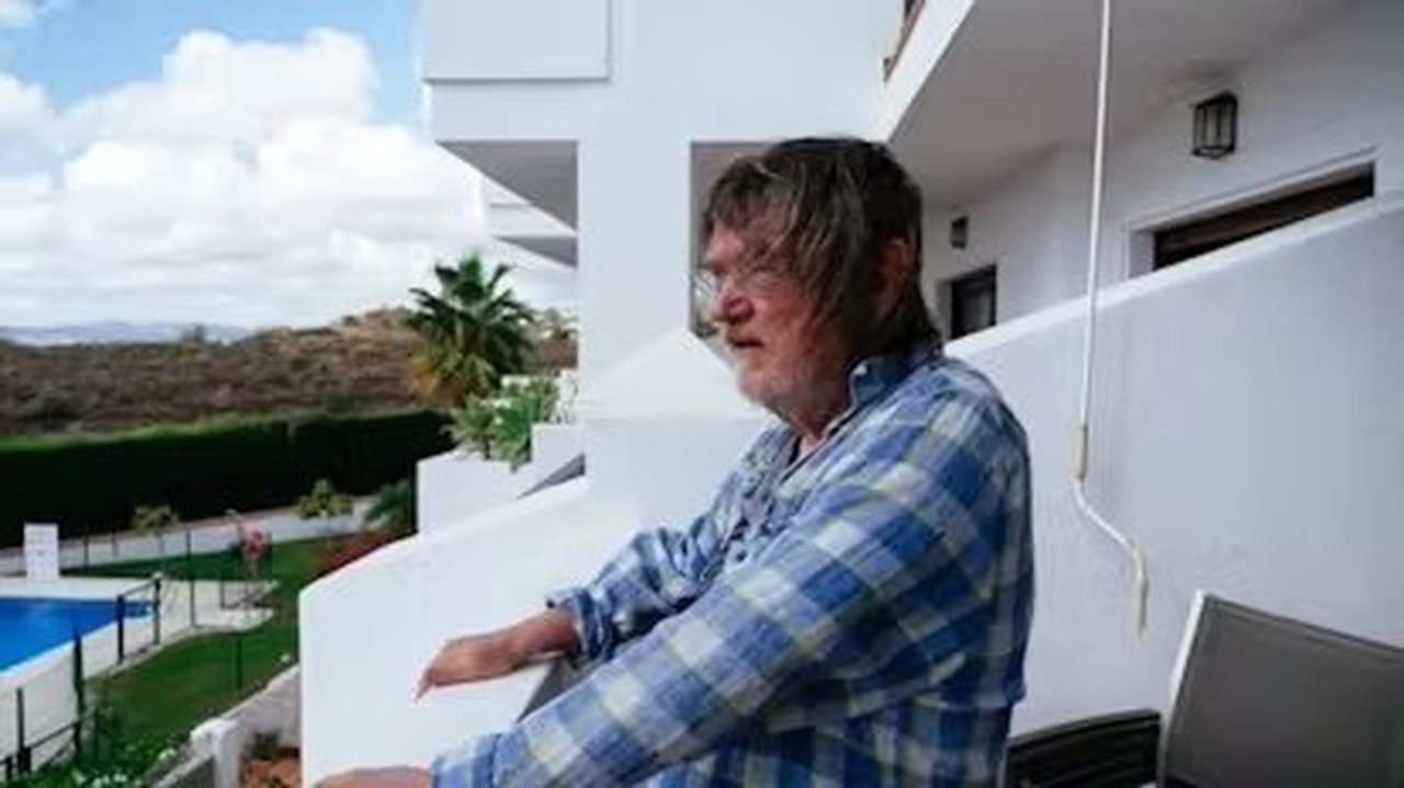 Ja for Fanø! - Season 5 Episode 6 : Episode 6