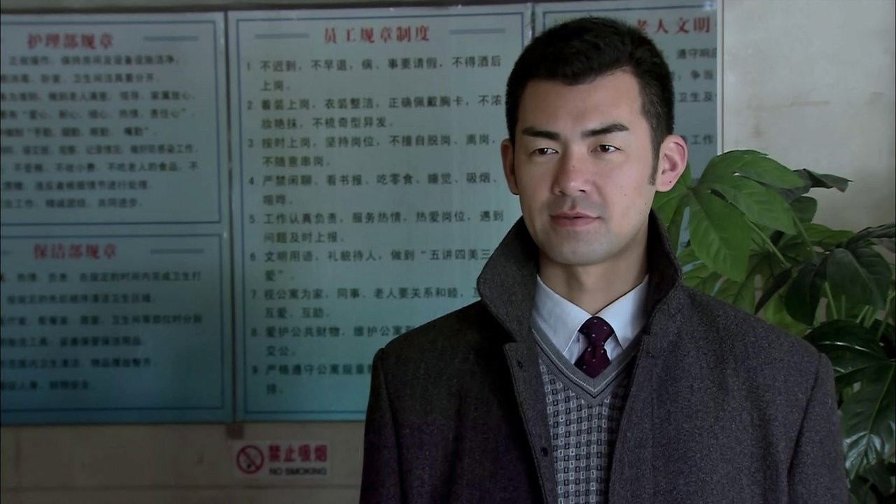 证据 — Épisode 15