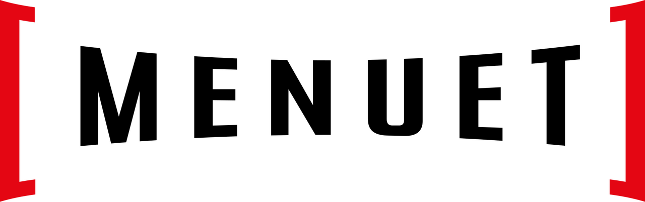 Menuet