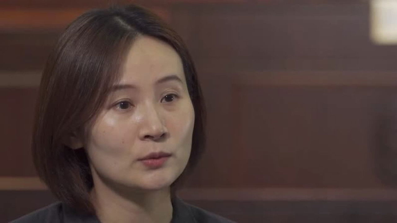 传奇故事 — Épisode 94