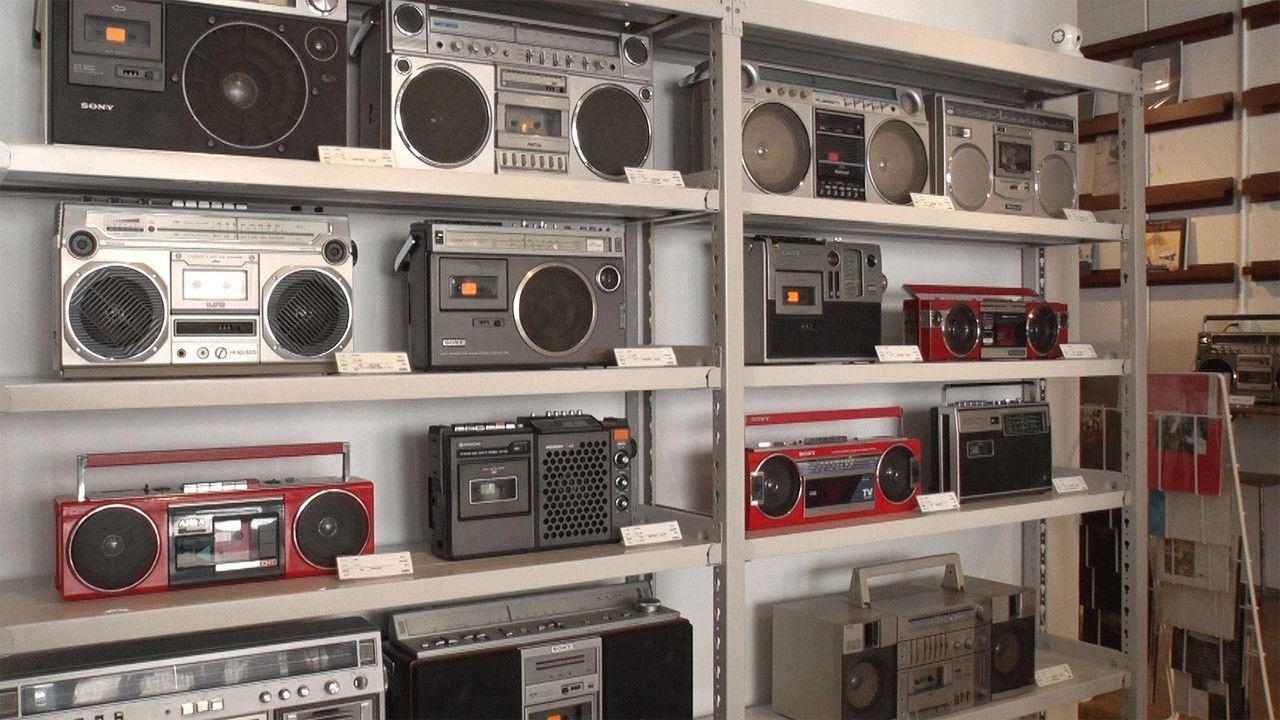 15 Minutes — Épisode 8