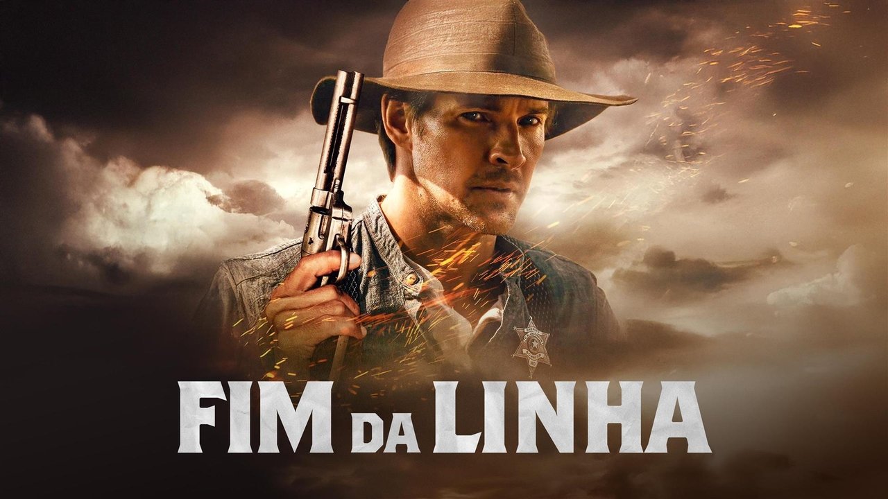 title image