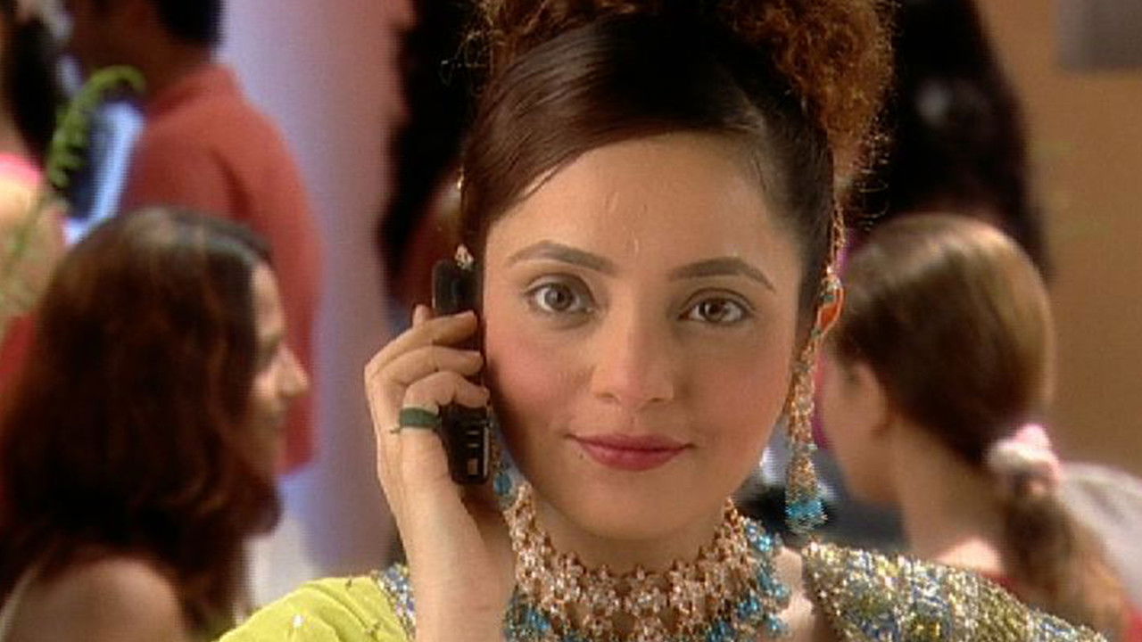 Jassi Jaissi Koi Nahin — Épisode 371