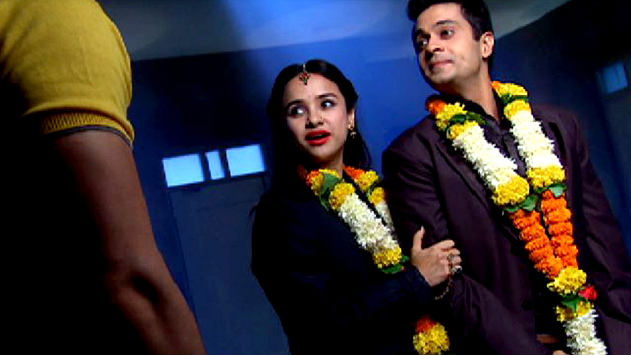 Badi Doooor Se Aaye Hai — Épisode 429