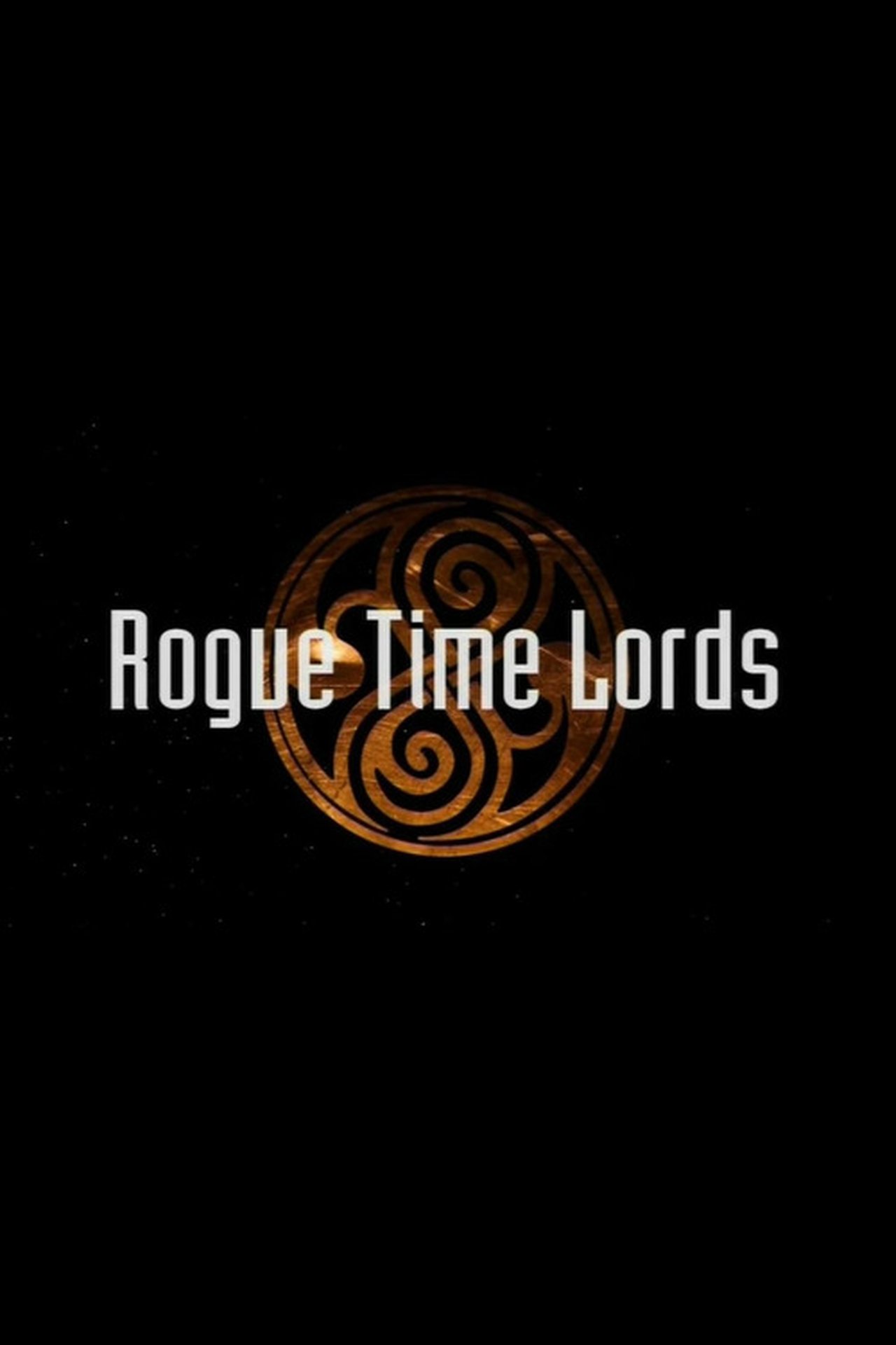 Rogue Time Lords Rogue Time Lords