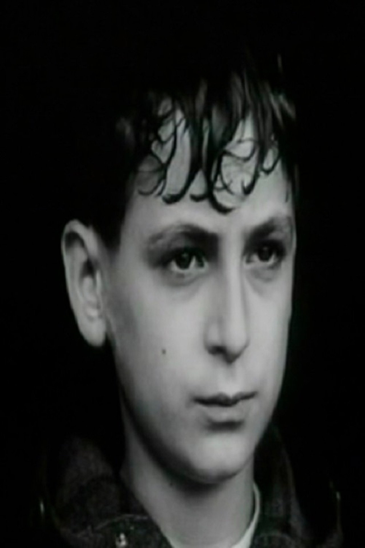 Placeholder image