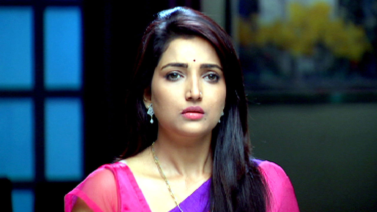 Badi Doooor Se Aaye Hai — Épisode 457