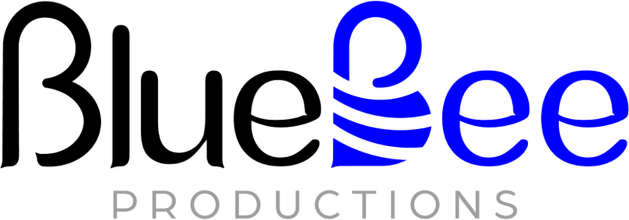 BlueBee Proudctions