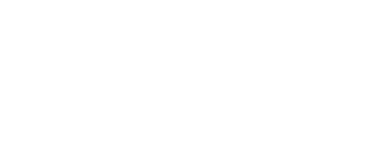 Les Batelières Productions