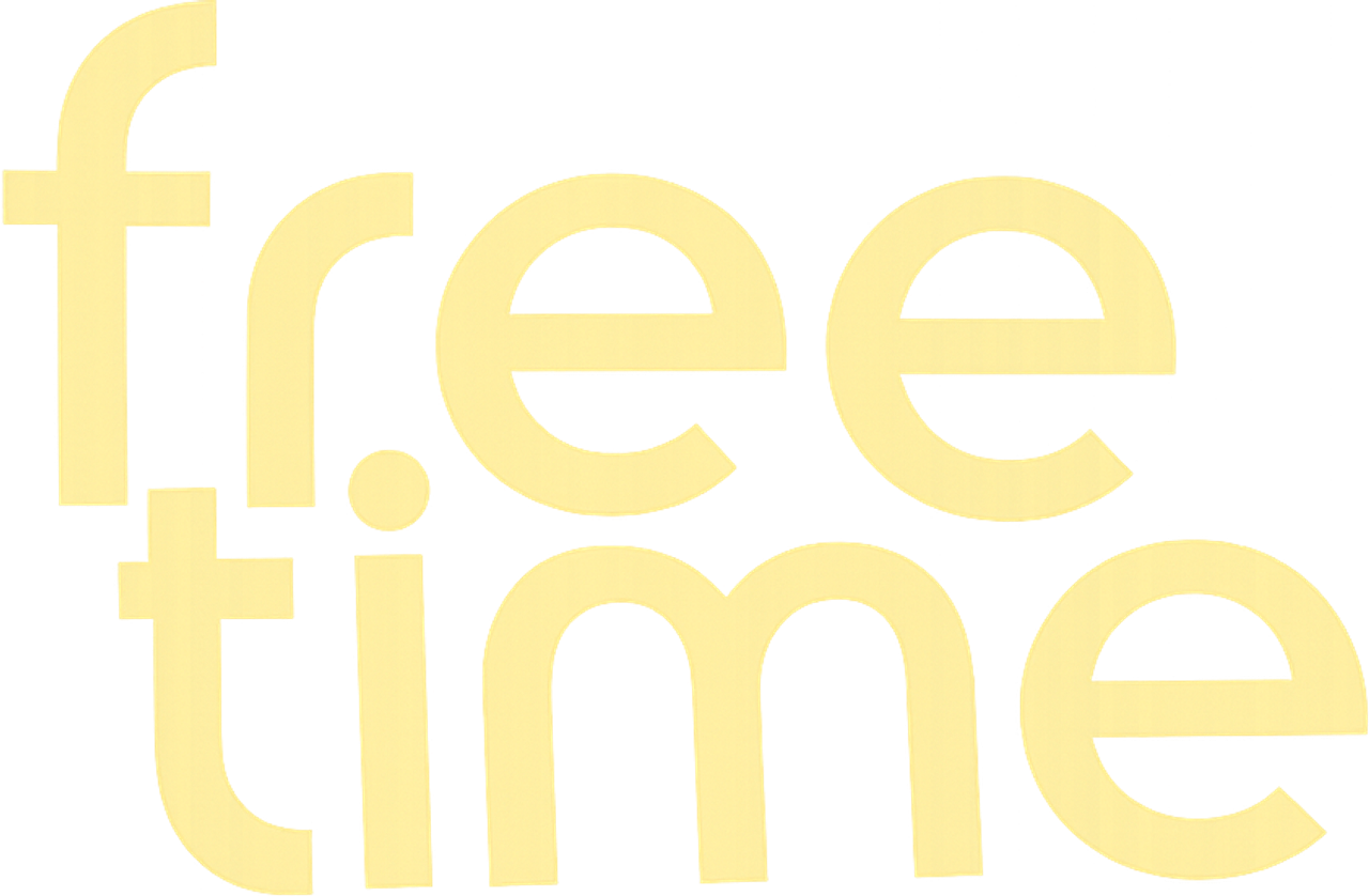Free Time