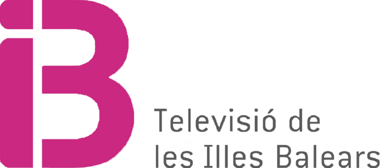 IB3