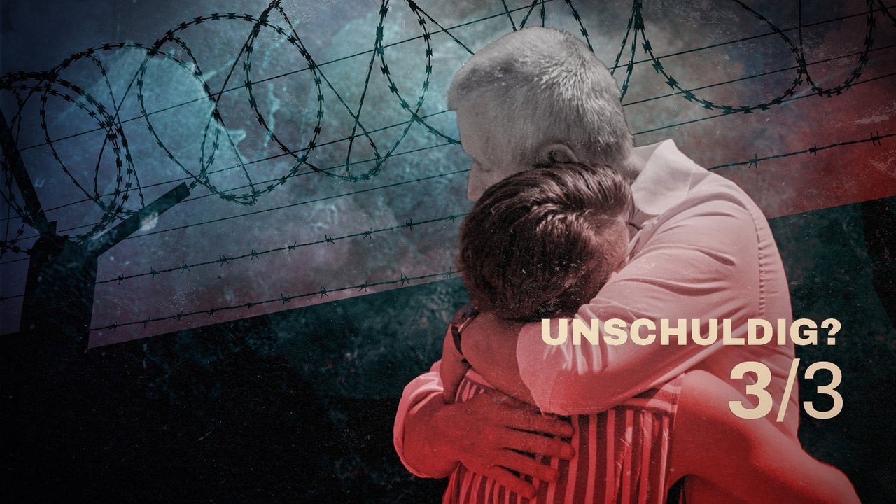 Crime Time - Season 16 Episode 3 : Episode 3