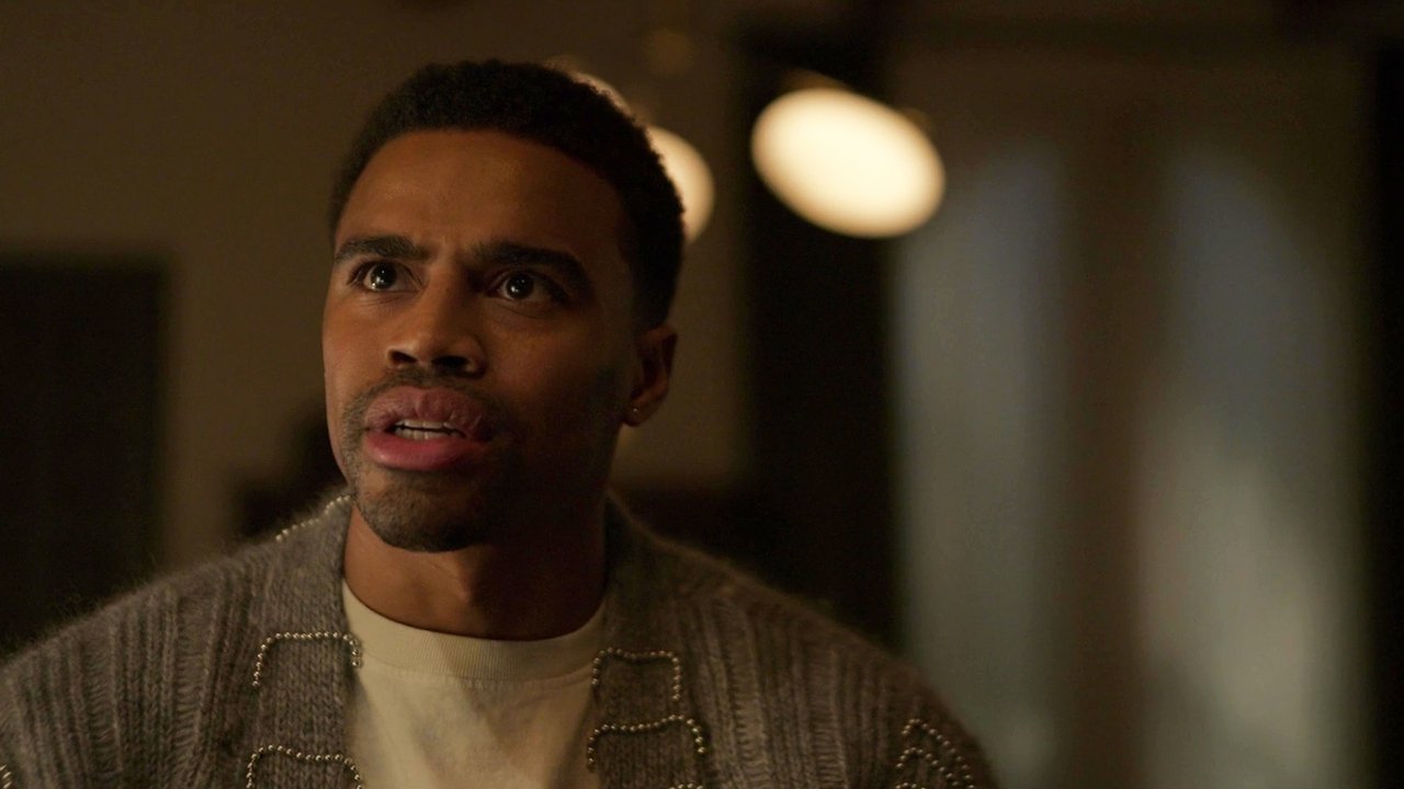 Reasonable Doubt - Season 3 Episode 2 : A Million and One Questions