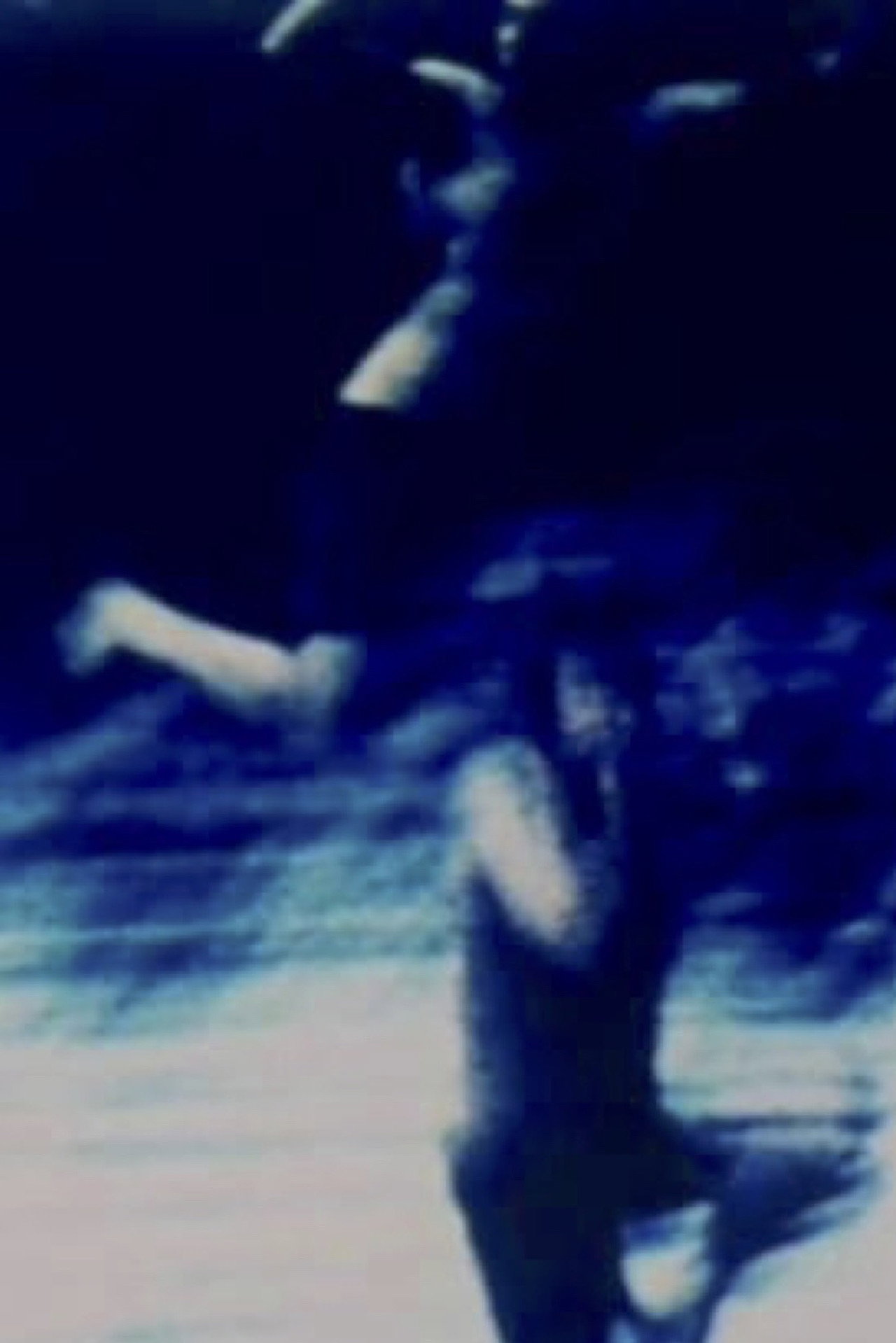 The Wedding Present filmaffisch