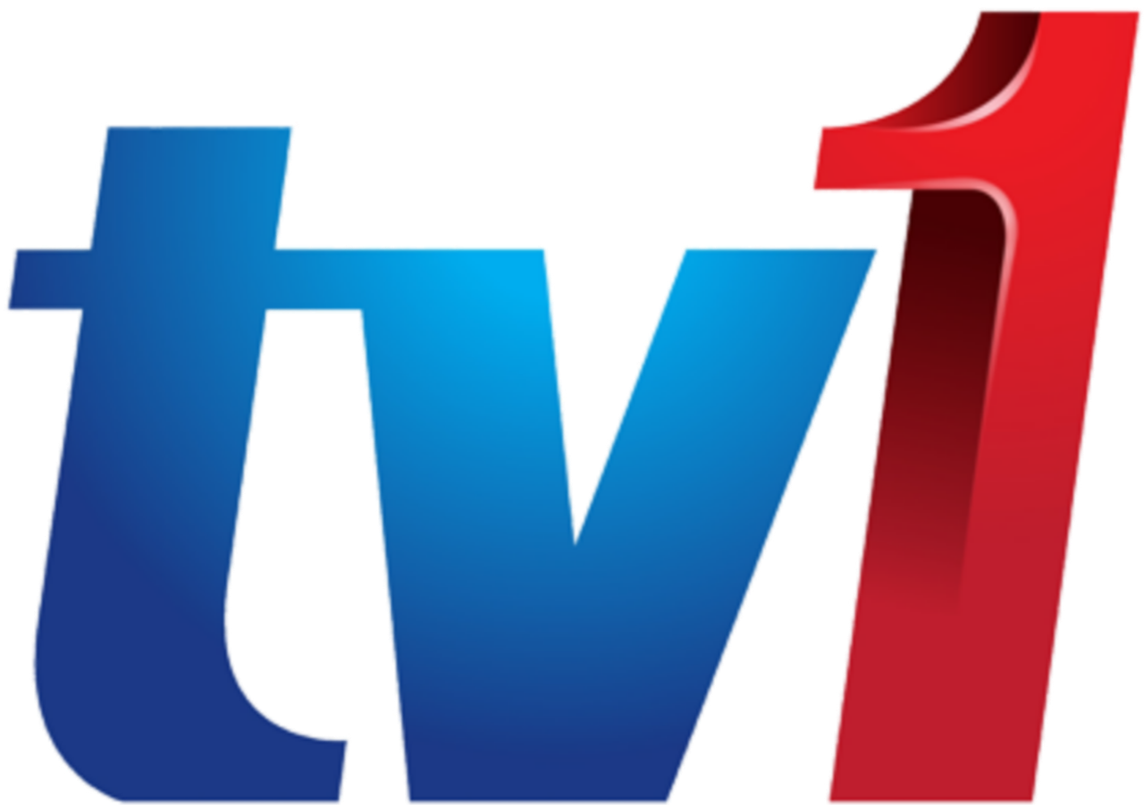 RTM1