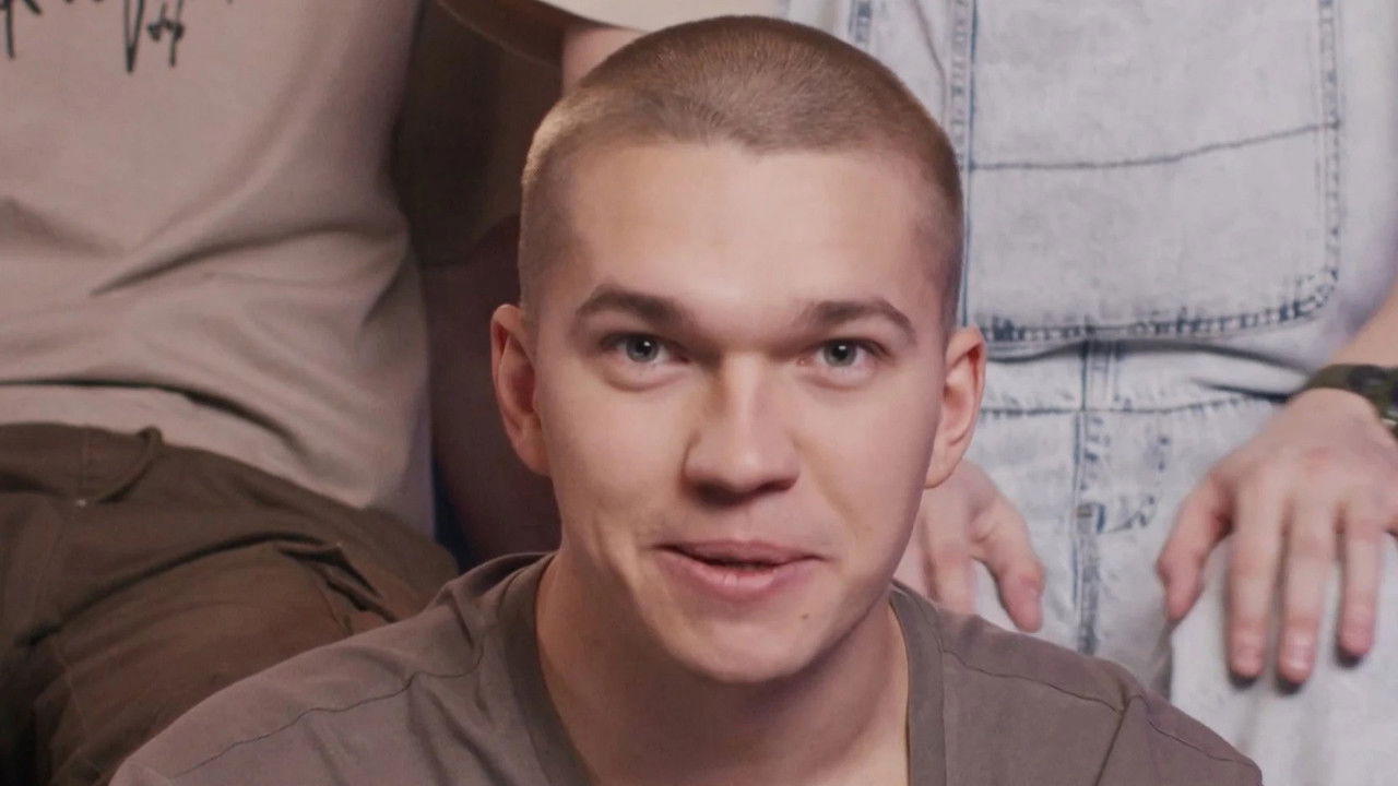 Лига городов — Épisode 18