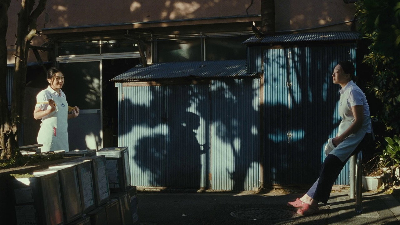 Shoplifters background 82
