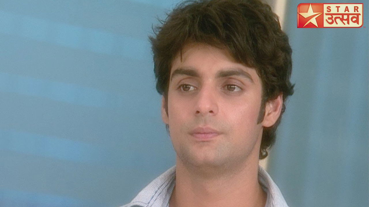 Dill Mill Gayye — Épisode 16