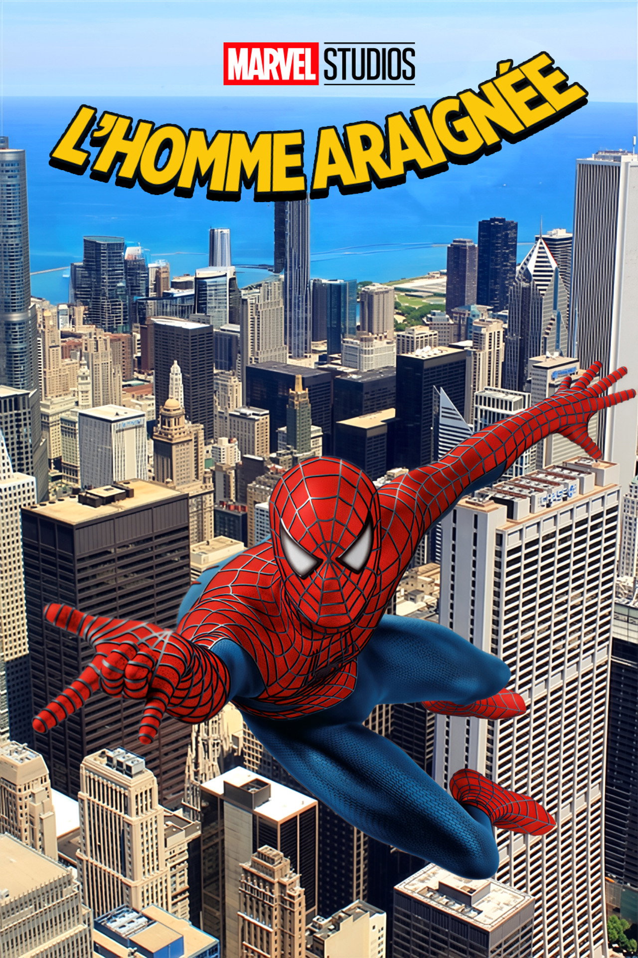 posters 24