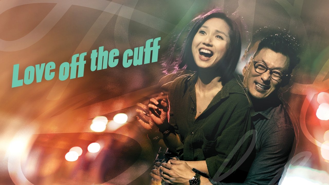 title image