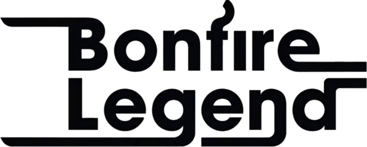 Bonfire Legend