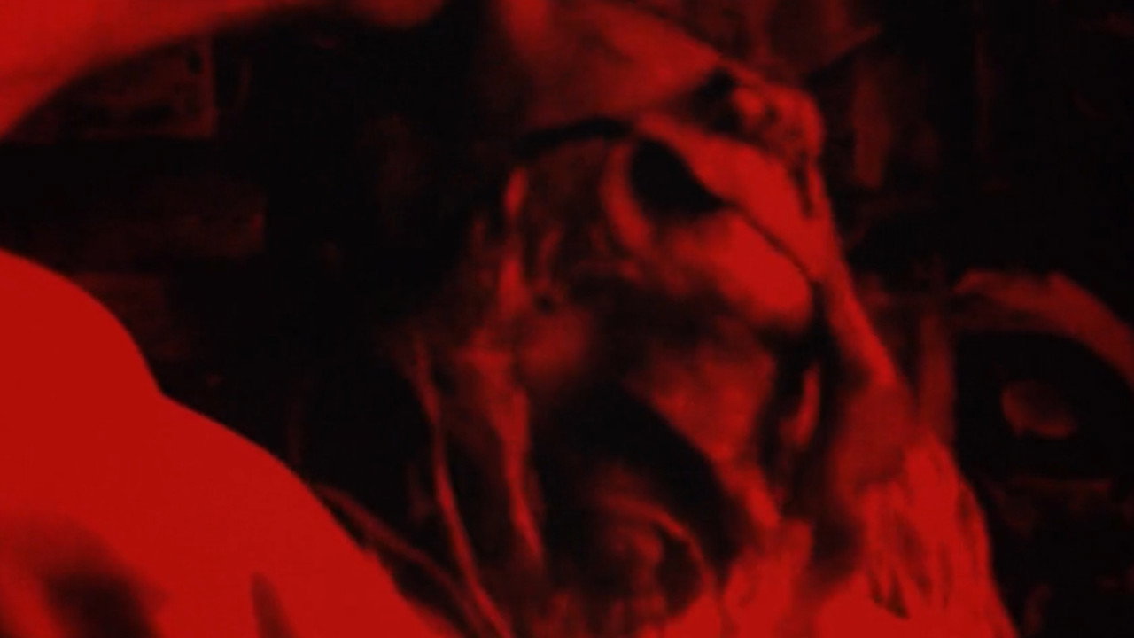 House of 1000 Corpses background 72