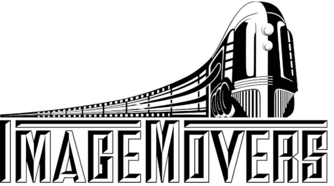 ImageMovers