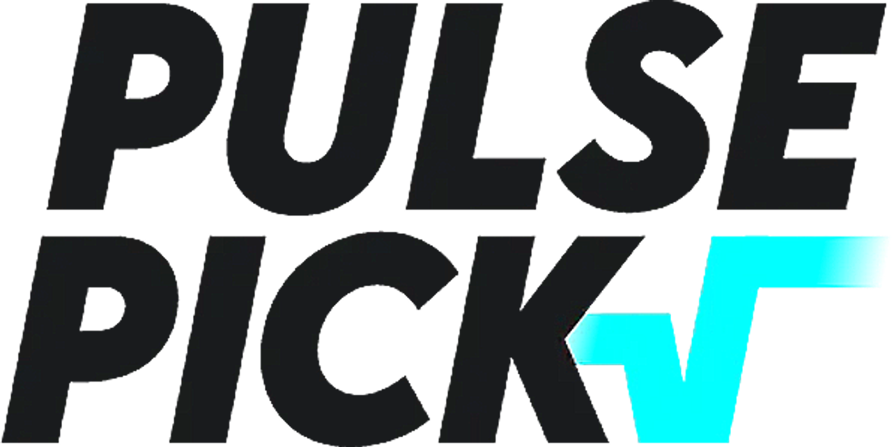 PulsePick
