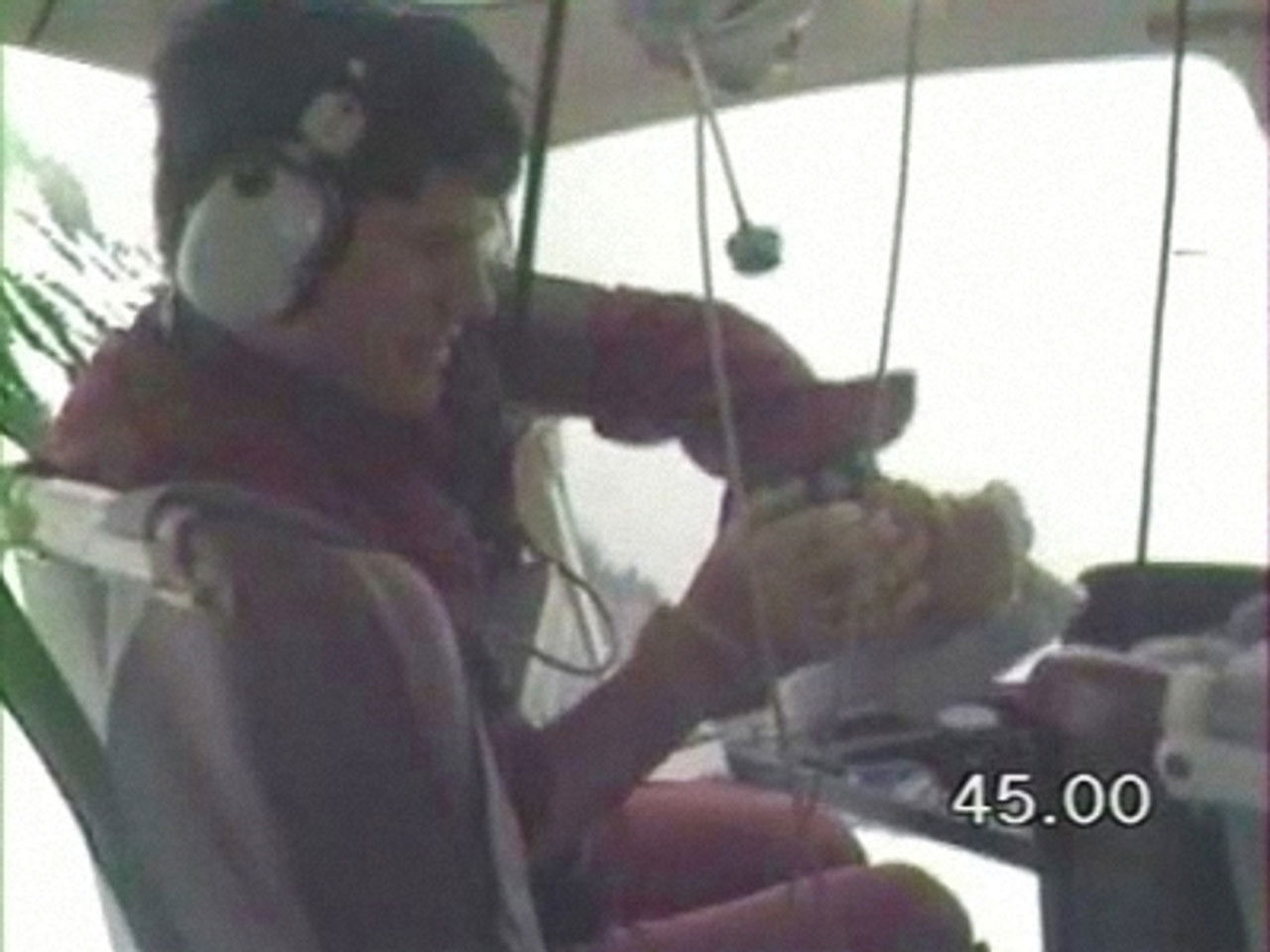 La Chasse aux trésors — Allemagne (Ex RFA) - Bavière