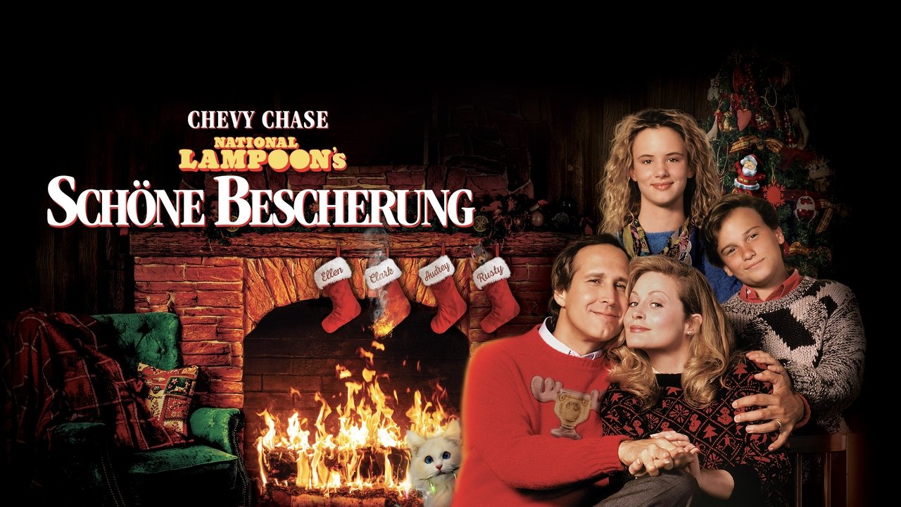 title image