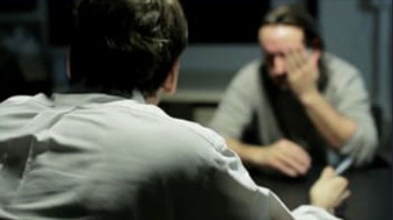 Les raisons du crime, avec Tamron Hall — Épisode 1