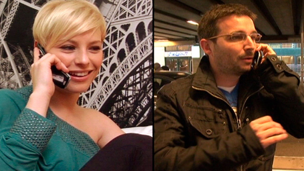 Salvados - Season 2 Episode 22 : Episode 22