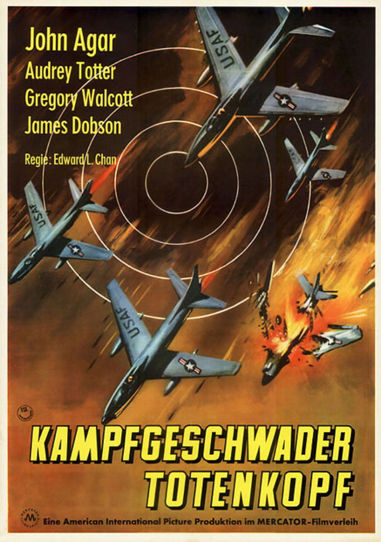 Kampfgeschwader Totenkopf
