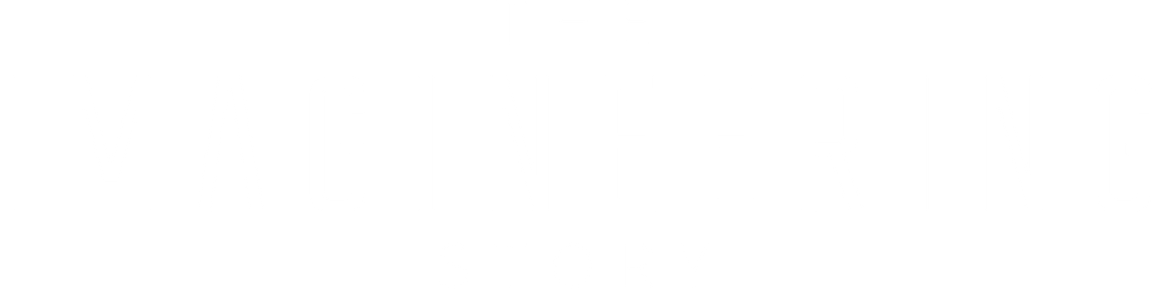 The Imagineering Story