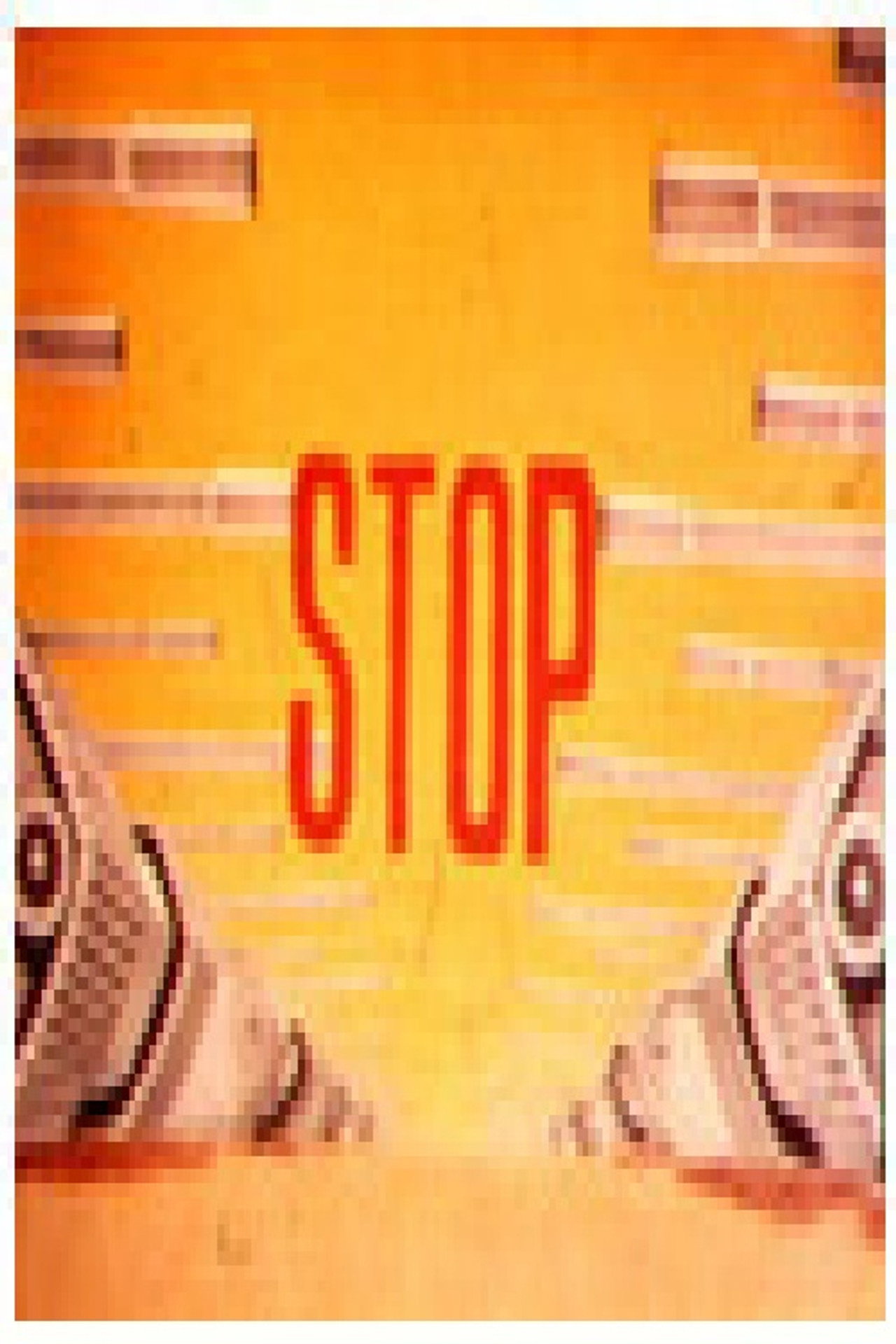 Stop