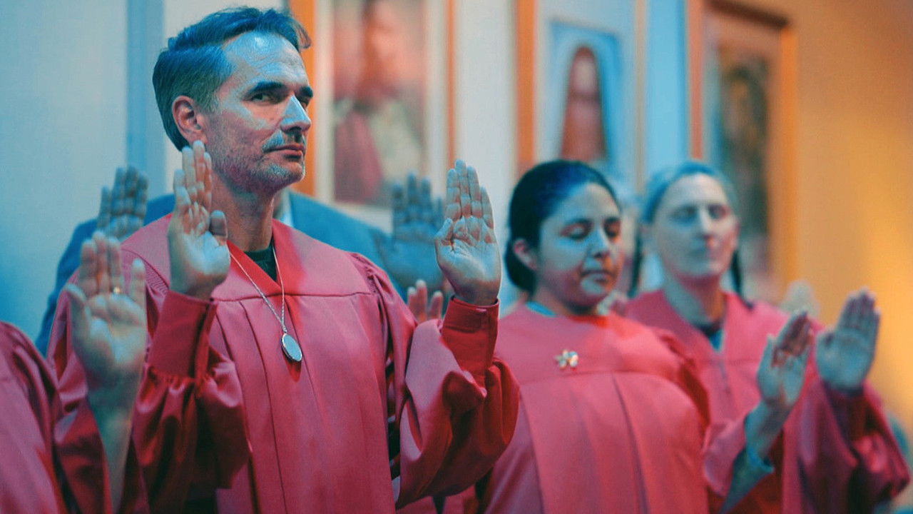 Todd Sampson's Why? — Épisode 3