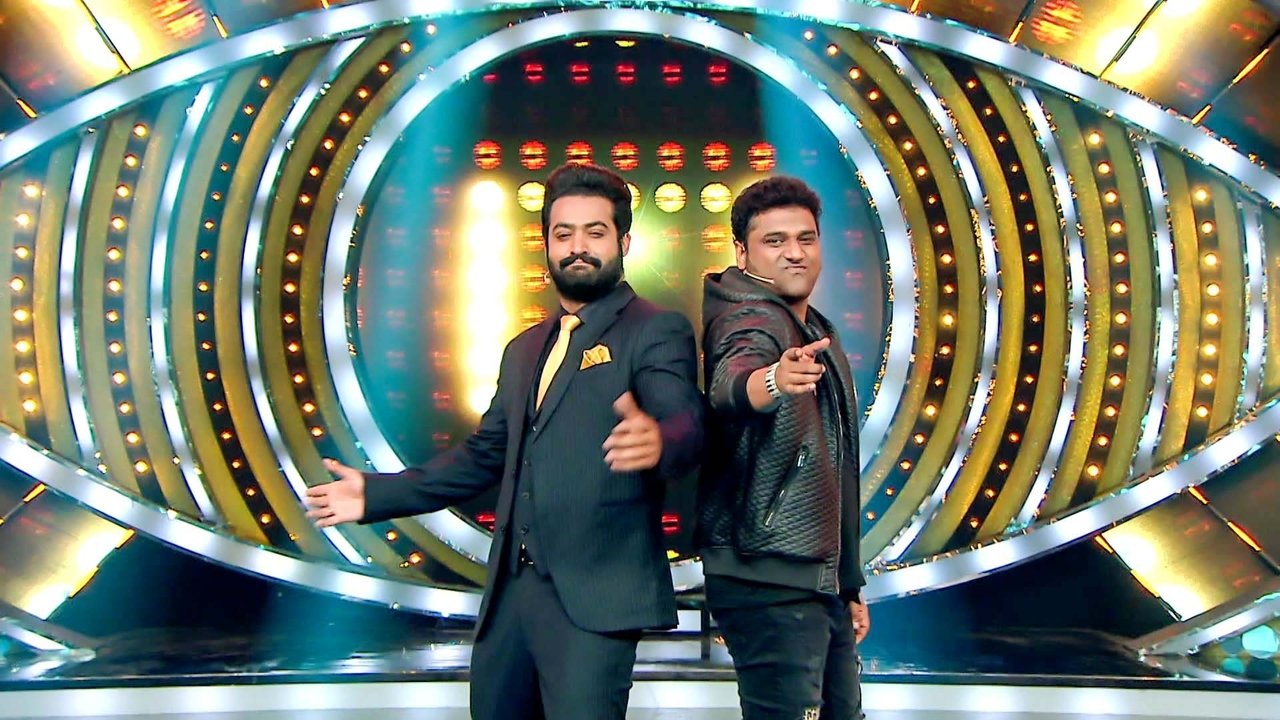 Bigg Boss Telugu - Season 1 Episode 71 : And The Winner Is