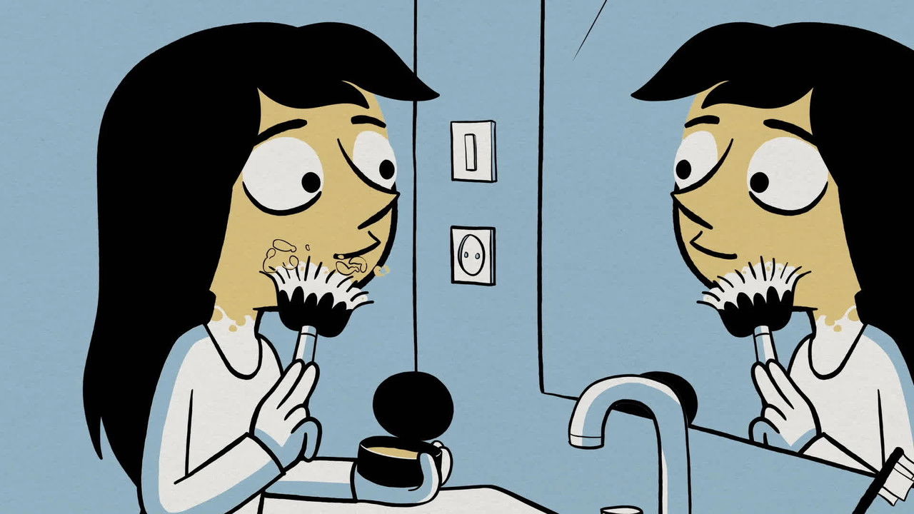 Les cahiers d'Esther — Le tuto