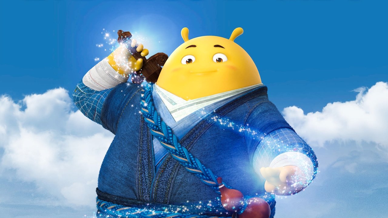title image