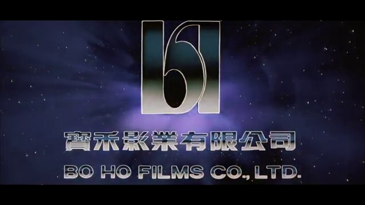 Bo Ho Films
