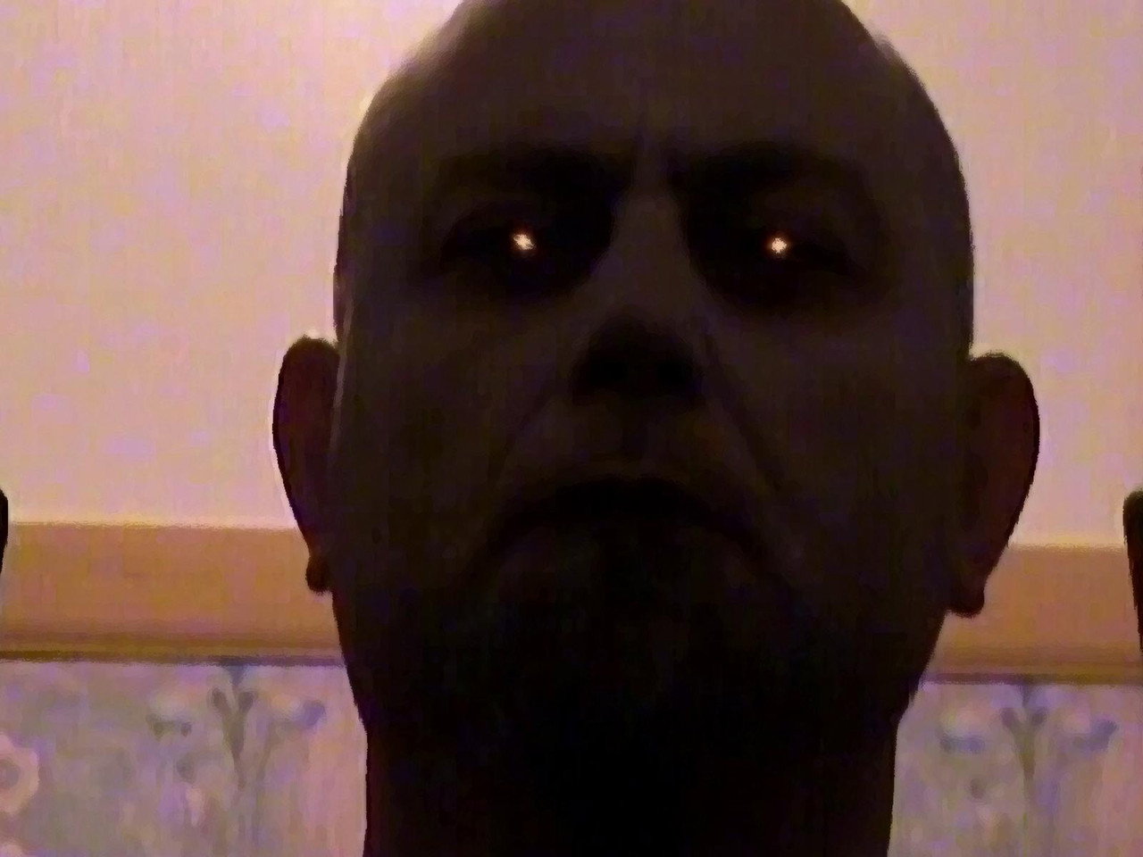 Backdrop Evil Deeds Season 1 Episode 12