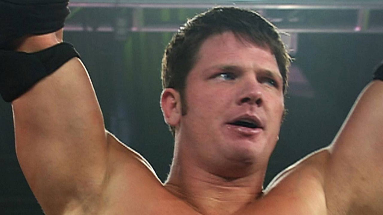 TNA Xplosion — Épisode 6