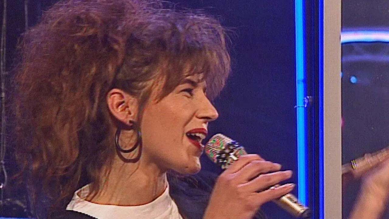 10 om te zien — Épisode 7