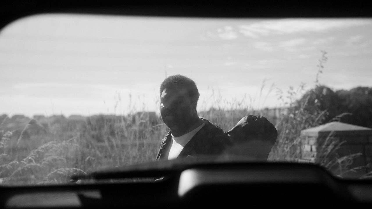 Vëzhgimi i avionëve backdrop