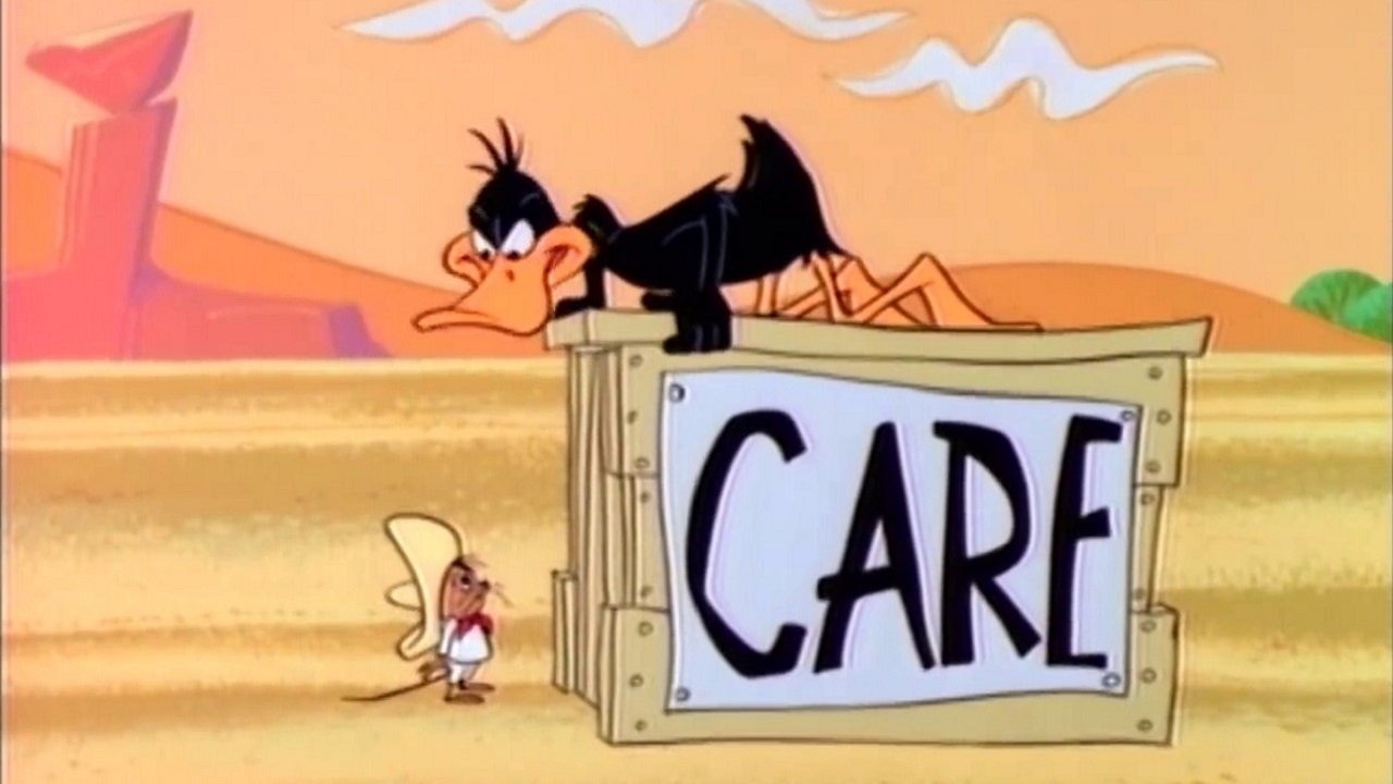 title image